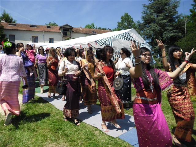 pmxiengkuang260512 (338)rbds.jpg